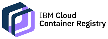 IBM Cloud Container Registry