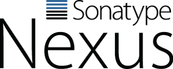 Nexus by Sonatype