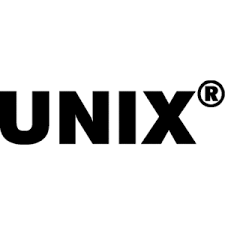 Logo Unix