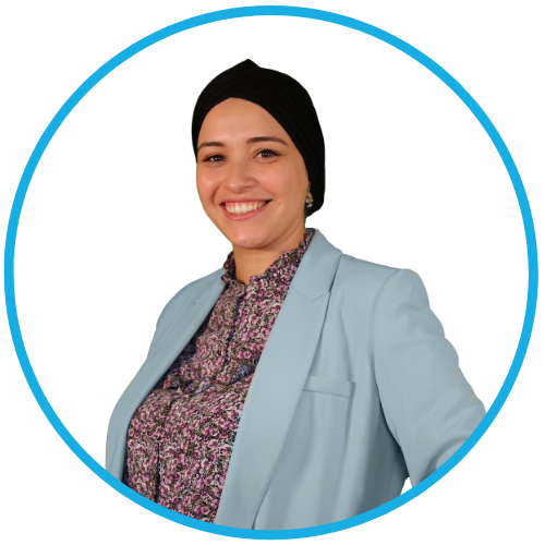 Asma Mabrouk